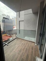 Hill House (D9), Apartment #535306821